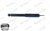 AMORTİSÖR ARKA GAZLI OPEL CORSA C 1.0 / 1.2 / 1.3 / 1.7 00-09 