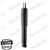 AMORTİSÖR ARKA GAZLI OPEL CORSA C 1.0 / 1.2 / 1.3 / 1.7 00-09 