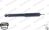 AMORTİSÖR ARKA GAZLI OPEL CORSA C 1.0 / 1.2 / 1.4 / 1.7 00-09 