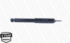 AMORTİSÖR ARKA GAZLI OPEL CORSA C 1.0 / 1.2 / 1.3 / 1.7 00-09 