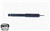 AMORTİSÖR ARKA GAZLI OPEL CORSA C 1.0 / 1.2 / 1.3 / 1.7 00-09 