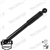 AMORTİSÖR ARKA GAZLI OPEL SIGNUM 1.8 / 1.9 / 2.2 / 3.2 03-08, VECTRA C GTS 2.0 / 2.2 / 3.2 02-08 