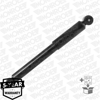 AMORTİSÖR ARKA GAZLI OPEL SIGNUM 1.8 / 1.9 / 2.2 / 3.2 03-08, VECTRA C GTS 2.0 / 2.2 / 3.2 02-08 
