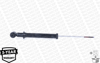 AMORTİSÖR ARKA GAZLI OPEL VECTRA B 1.6 / 1.8 / 2.0 / 2.5 95-00 