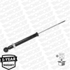 AMORTİSÖR ARKA GAZLI OPEL VECTRA B 1.6 / 1.8 / 2.0 / 2.5 95-00 
