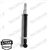 AMORTİSÖR ARKA GAZLI OPEL VECTRA B 1.6 / 1.8 / 2.0 / 2.5 95-00 