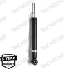 AMORTİSÖR ARKA GAZLI OPEL VECTRA B 1.6 / 1.8 / 2.0 / 2.5 95-00 