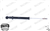 AMORTİSÖR ARKA GAZLI OPEL VECTRA B 1.6 / 1.8 / 2.0 / 2.5 95-00 
