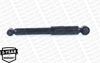AMORTİSÖR ARKA GAZLI OPEL ZAFIRA A 1.6 / 1.8 / 2.0 / 2.2 99-05 