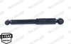 AMORTİSÖR ARKA GAZLI OPEL ZAFIRA A 1.6 / 1.8 / 2.0 / 2.2 99-05 