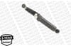 AMORTİSÖR ARKA GAZLI PEUGEOT 806 1.8 / 2.0 94-02, FIAT SCUDO 1.6 / 1.9 / 2.0 96-06, CITROEN JUMPY 1.6 / 1.9 / 2.0 98-06 