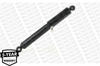 AMORTİSÖR ARKA GAZLI PEUGEOT BOXER 1.9 / 2.0 94-02, FIAT DUCATO 1.9 / 2.0 / 2.8 94-02 