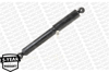 AMORTİSÖR ARKA GAZLI PEUGEOT BOXER 1.9 / 2.0 94-02, FIAT DUCATO 2.0 / 2.5 94-02 