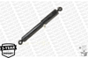 AMORTİSÖR ARKA GAZLI PEUGEOT BOXER 1.9 / 2.0 94-02, FIAT DUCATO 2.0 / 2.5 94-02 