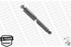 AMORTİSÖR ARKA GAZLI PEUGEOT BOXER 1.9 / 2.0 94-02, FIAT DUCATO 2.0 / 2.5 94-02 