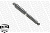 AMORTİSÖR ARKA GAZLI PEUGEOT BOXER 1.9 / 2.0 94-02, FIAT DUCATO 2.0 / 2.5 94-02 