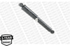 AMORTİSÖR ARKA GAZLI PEUGEOT BOXER 1.9 / 2.0 94-02, FIAT DUCATO 1.9 / 2.0 / 2.8 94-02 