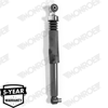 AMORTİSÖR ARKA GAZLI RENAULT 21 1.7 / 2.1 / 2.2 89-94 
