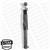 AMORTİSÖR ARKA GAZLI RENAULT 21 1.7 / 2.1 / 2.2 89-94 