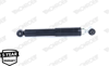 AMORTİSÖR ARKA GAZLI RENAULT CLIO I 1.2 / 1.4 / 1.7 / 1.8 / 1.9 90-98 