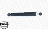 AMORTİSÖR ARKA GAZLI RENAULT CLIO I 1.2 / 1.4 / 1.7 / 1.8 / 1.9 90-98 