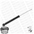 AMORTİSÖR ARKA GAZLI RENAULT CLIO III 1.2 / 1.4 / 1.5 / 1.6 07-14 