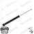 AMORTİSÖR ARKA GAZLI RENAULT CLIO III 1.2 / 1.4 / 1.5 / 1.6 07-14 