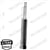 AMORTİSÖR ARKA GAZLI RENAULT CLIO III 1.2 / 1.4 / 1.5 / 1.6 07-14 