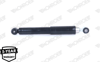 AMORTİSÖR ARKA GAZLI RENAULT EXPRESS 1.0 / 1.1 / 1.2 / 1.4 91-97 