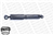 AMORTİSÖR ARKA GAZLI RENAULT KANGOO 1.4 / 1.5 / 1.6 / 1.9 97 => 