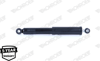 AMORTİSÖR ARKA GAZLI RENAULT KANGOO 1.2 / 1.4 / 1.6 / 1.9 97 => 