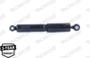 AMORTİSÖR ARKA GAZLI RENAULT KANGOO 1.4 / 1.5 / 1.6 / 1.9 97 => 