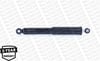 AMORTİSÖR ARKA GAZLI RENAULT KANGOO 1.2 / 1.4 / 1.6 / 1.9 97 => 