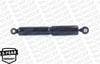 AMORTİSÖR ARKA GAZLI RENAULT KANGOO 1.4 / 1.5 / 1.6 / 1.9 97 => 