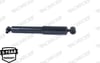 AMORTİSÖR ARKA GAZLI RENAULT LAGUNA I 1.6 / 1.8 / 2.0 95-01 