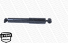 AMORTİSÖR ARKA GAZLI RENAULT LAGUNA I 1.6 / 1.8 / 2.0 95-01 