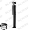 AMORTİSÖR ARKA GAZLI RENAULT LAGUNA II 1.6 / 1.8 / 2.0 01-07 