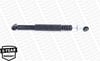 AMORTİSÖR ARKA GAZLI RENAULT LAGUNA II 1.6 / 1.8 / 2.0 01-07 