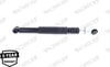 AMORTİSÖR ARKA GAZLI RENAULT LAGUNA II 1.6 / 1.8 / 2.0 01-07 