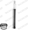 AMORTİSÖR ARKA GAZLI RENAULT LOGAN I 1.4 / 1.5 / 1.6 07 =>, DACIA LOGAN 1.2 / 1.4 / 1.6 04 => 