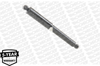 AMORTİSÖR ARKA GAZLI RENAULT MASTER II 1.9 00 =>, OPEL MOVANO 1.9 / 2.5 00 => 