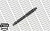 AMORTİSÖR ARKA GAZLI RENAULT MASTER II 1.9 / 2.2 / 2.5 00 =>, OPEL MOVANO 1.9 / 2.2 / 2.5 00 => 