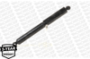 AMORTİSÖR ARKA GAZLI RENAULT MASTER II 1.9 00 =>, OPEL MOVANO 1.9 / 2.5 00 => 