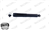 AMORTİSÖR ARKA GAZLI RENAULT MEGANE I 1.4 / 1.6 / 1.8 / 2.0 96-03 