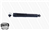 AMORTİSÖR ARKA GAZLI RENAULT MEGANE I 1.4 / 1.6 / 1.8 / 2.0 96-03 