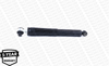 AMORTİSÖR ARKA GAZLI RENAULT MEGANE I 1.4 / 1.6 / 1.8 / 2.0 96-03 