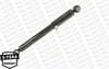 AMORTİSÖR ARKA GAZLI RENAULT MEGANE I 1.4 / 1.6 / 1.8 / 2.0 96-03 