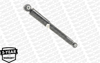 AMORTİSÖR ARKA GAZLI RENAULT MEGANE I 1.4 / 1.6 / 1.8 / 2.0 96-03 