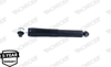 AMORTİSÖR ARKA GAZLI RENAULT MEGANE I 1.4 / 1.6 / 1.8 / 2.0 96-03 