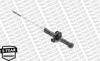 AMORTİSÖR ARKA GAZLI ROVER 25 1.1 / 1.4 / 1.6 / 1.8 / 2.0 99-05 